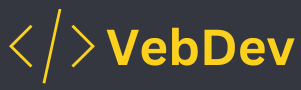 vebdev