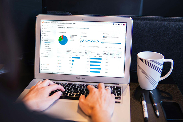 SEO – Put ka većoj vidljivosti i uspjehu Vašeg vebsajta